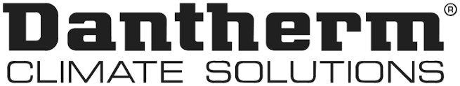 Dantherm