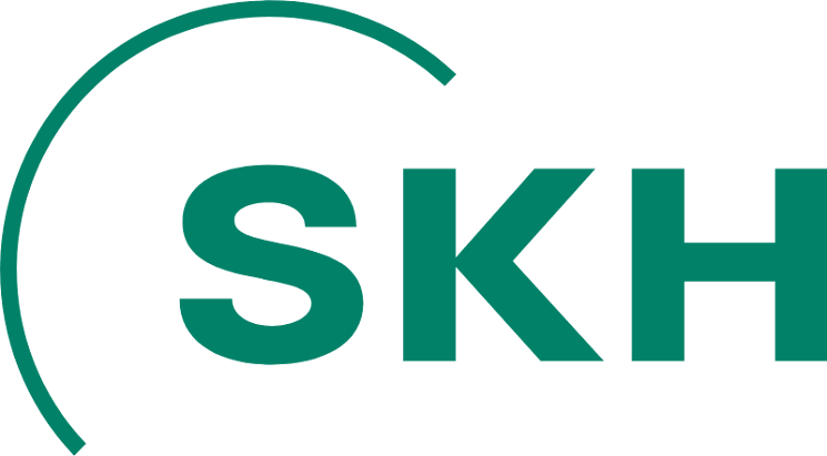 SKH